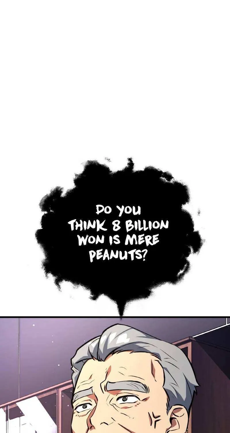 World’s Strongest Troll (The Game’s Top Troll) Chapter 26 page 19 - 