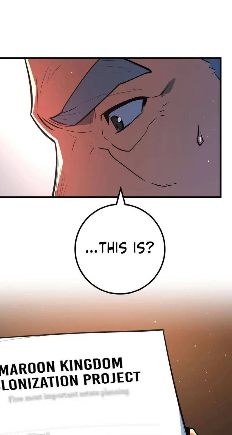World’s Strongest Troll (The Game’s Top Troll) Chapter 26 page 25 - 