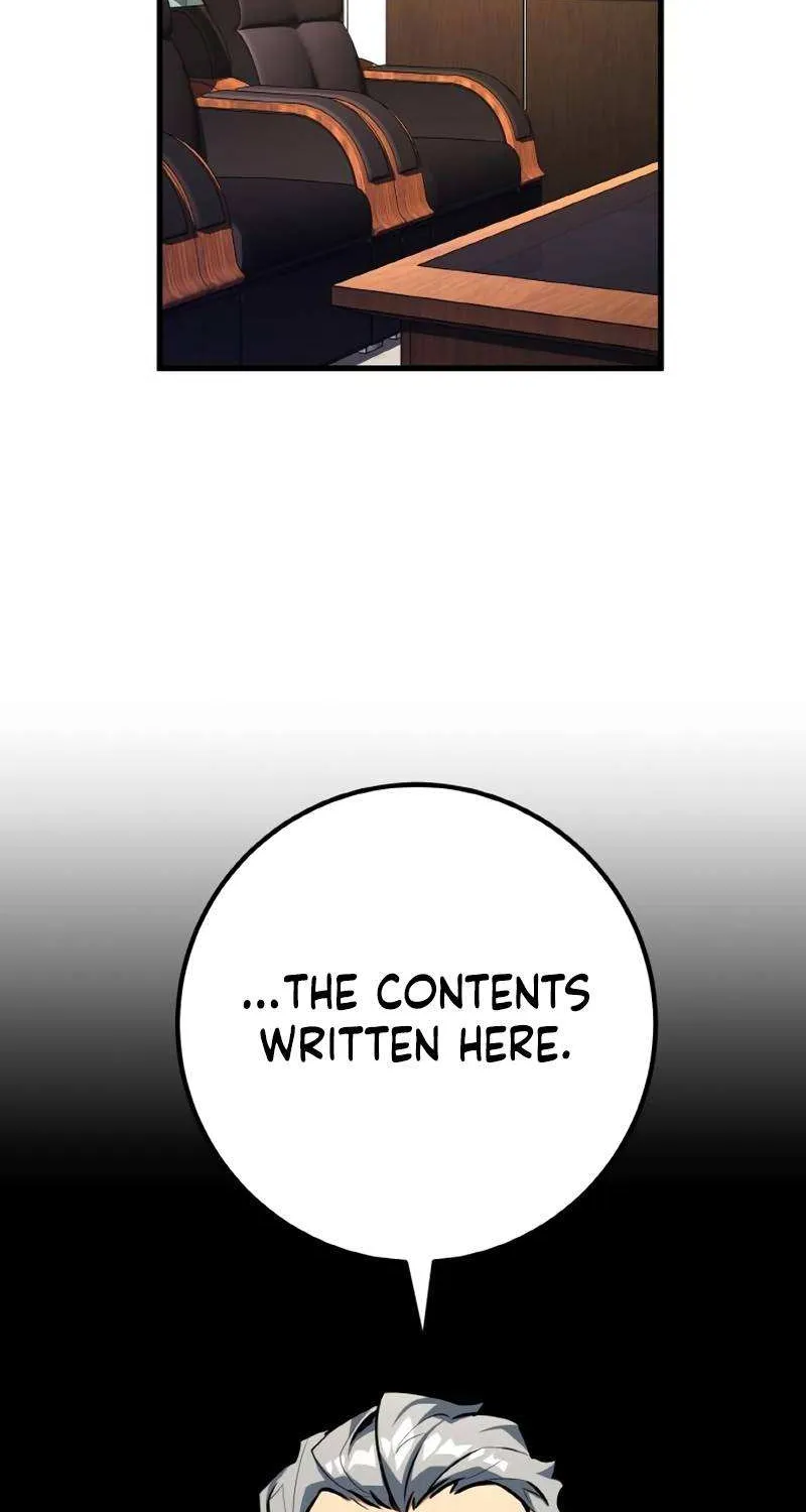 World’s Strongest Troll (The Game’s Top Troll) Chapter 26 page 27 - 
