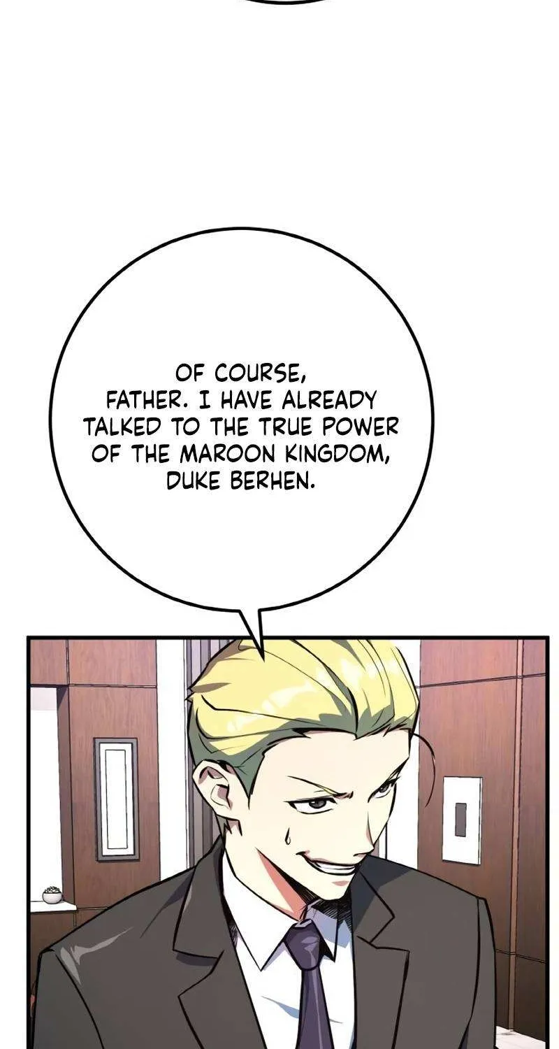 World’s Strongest Troll (The Game’s Top Troll) Chapter 26 page 29 - 