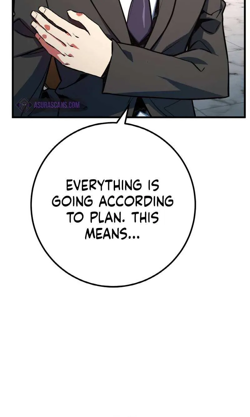 World’s Strongest Troll (The Game’s Top Troll) Chapter 26 page 30 - 