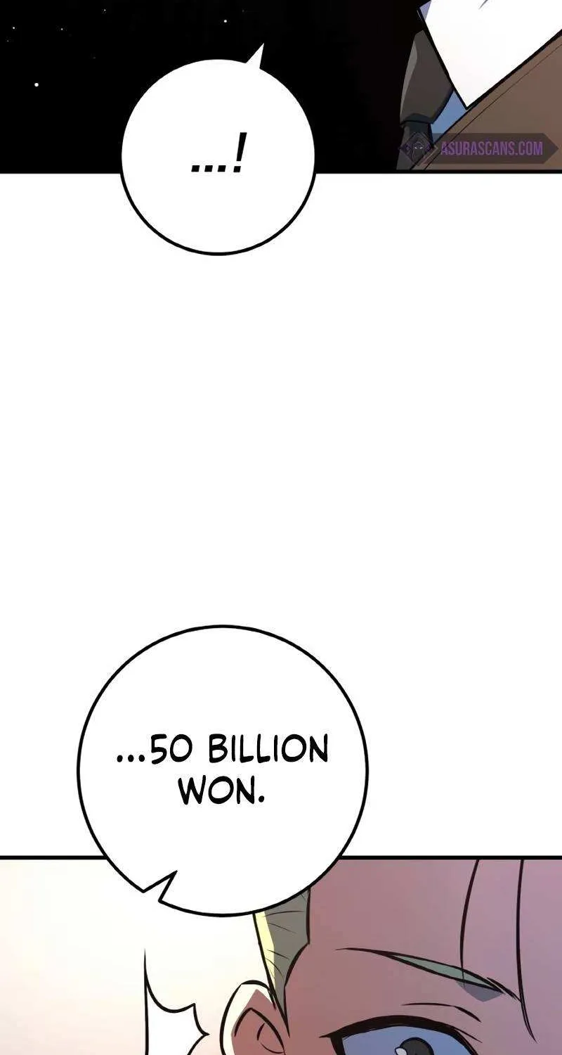 World’s Strongest Troll (The Game’s Top Troll) Chapter 26 page 32 - 