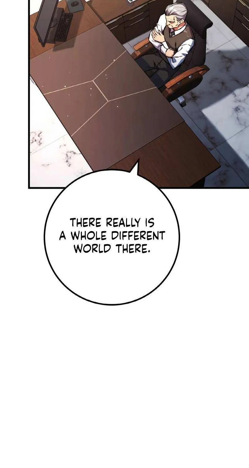World’s Strongest Troll (The Game’s Top Troll) Chapter 26 page 38 - 