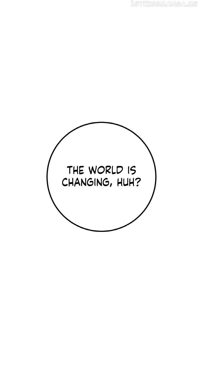 World’s Strongest Troll (The Game’s Top Troll) Chapter 26 page 41 - 