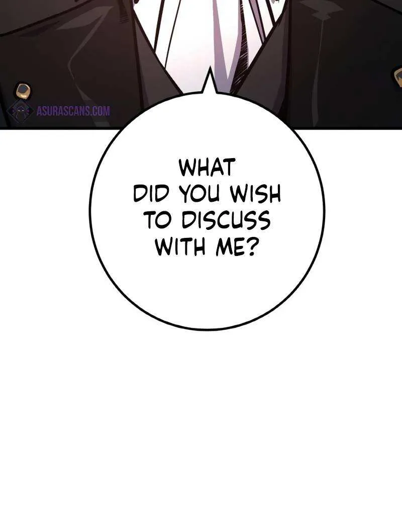 World’s Strongest Troll (The Game’s Top Troll) Chapter 26 page 49 - 