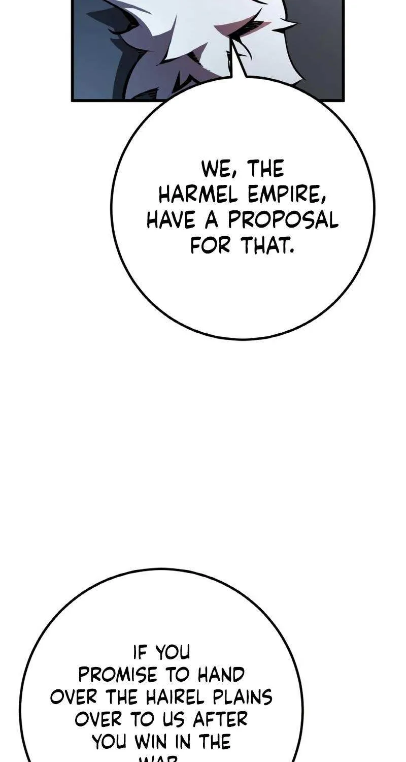 World’s Strongest Troll (The Game’s Top Troll) Chapter 26 page 51 - 