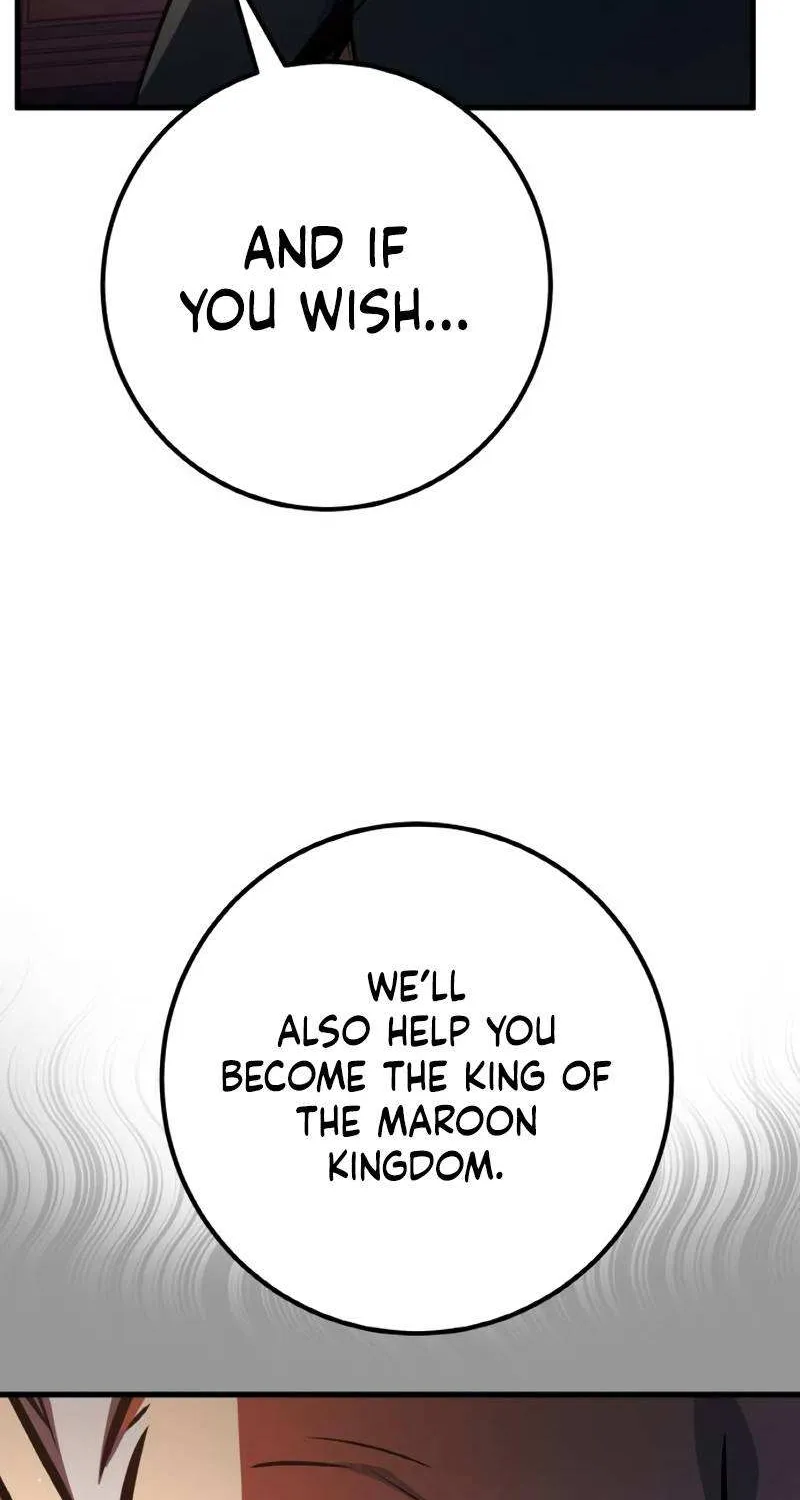 World’s Strongest Troll (The Game’s Top Troll) Chapter 26 page 53 - 