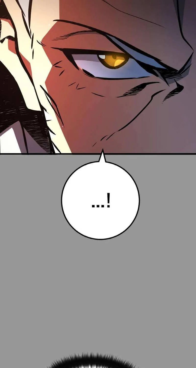World’s Strongest Troll (The Game’s Top Troll) Chapter 26 page 54 - 