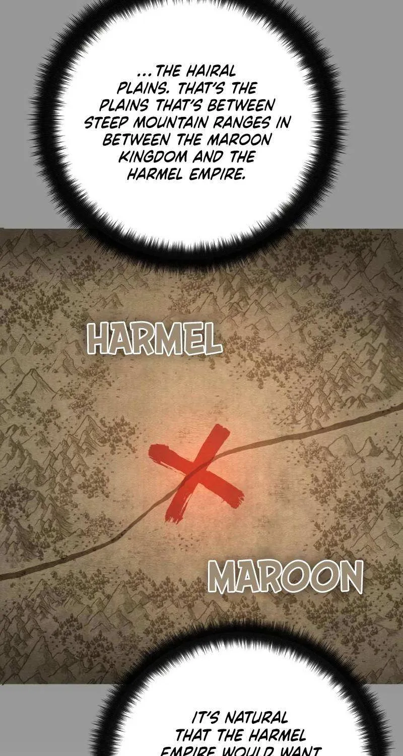 World’s Strongest Troll (The Game’s Top Troll) Chapter 26 page 55 - 