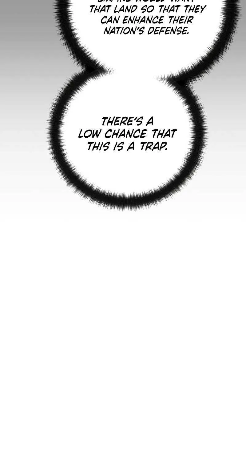 World’s Strongest Troll (The Game’s Top Troll) Chapter 26 page 56 - 