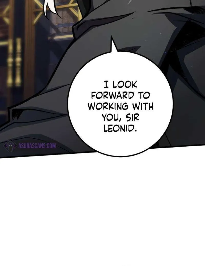 World’s Strongest Troll (The Game’s Top Troll) Chapter 26 page 59 - 