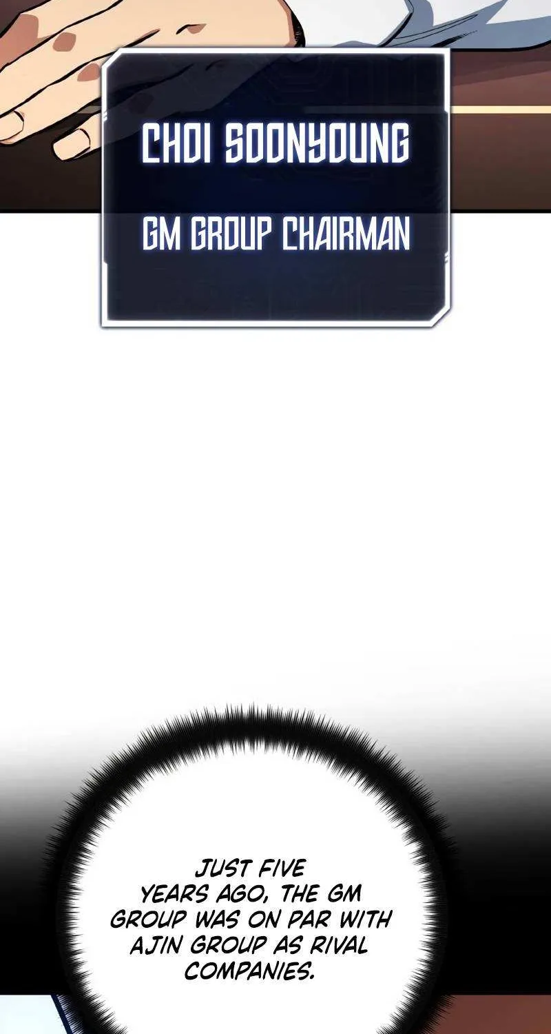 World’s Strongest Troll (The Game’s Top Troll) Chapter 26 page 7 - 