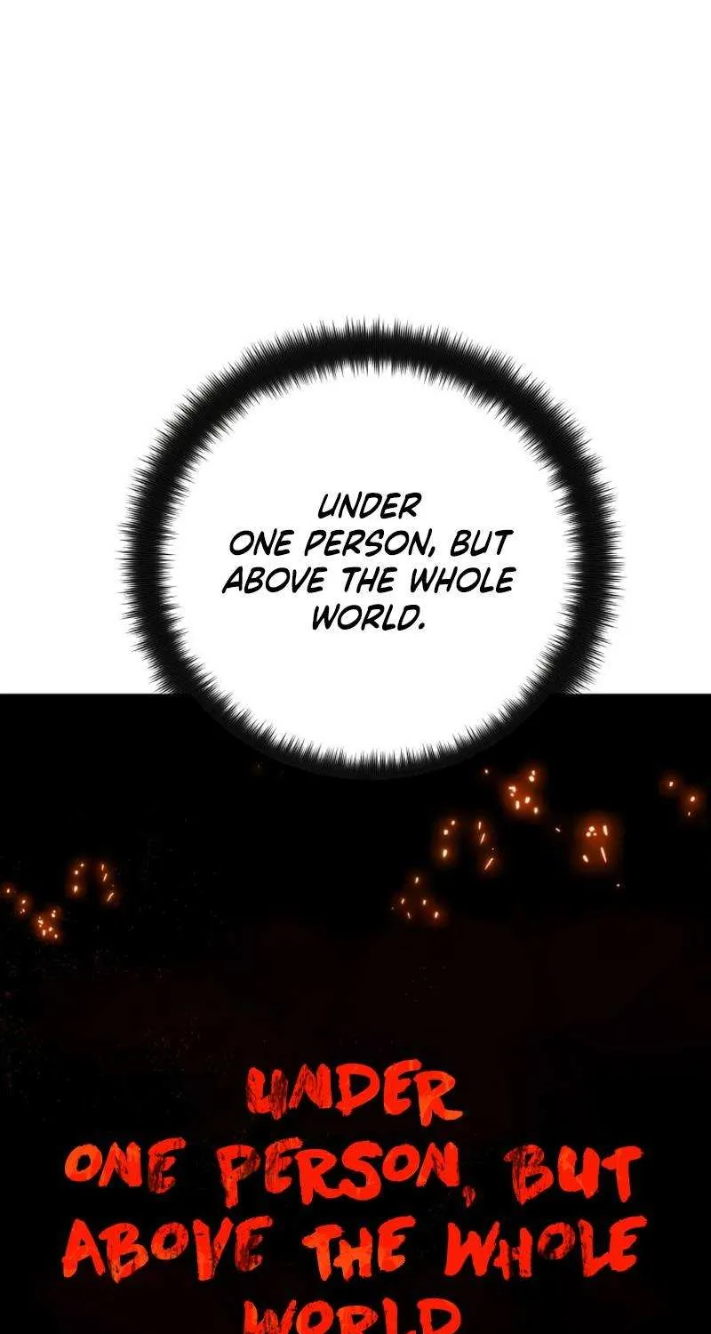 World’s Strongest Troll (The Game’s Top Troll) Chapter 26 page 66 - 