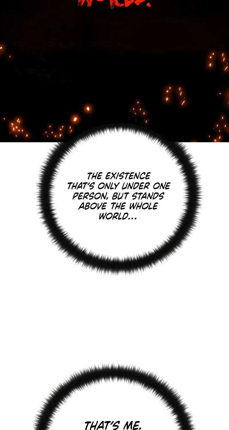 World’s Strongest Troll (The Game’s Top Troll) Chapter 26 page 67 - 