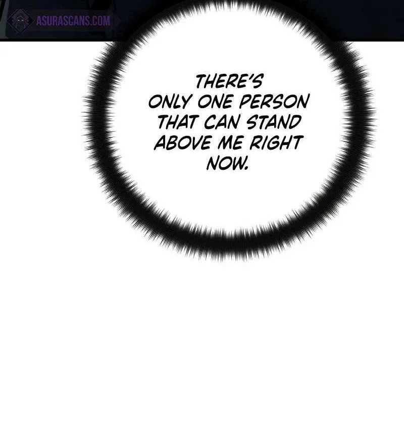 World’s Strongest Troll (The Game’s Top Troll) Chapter 26 page 69 - 