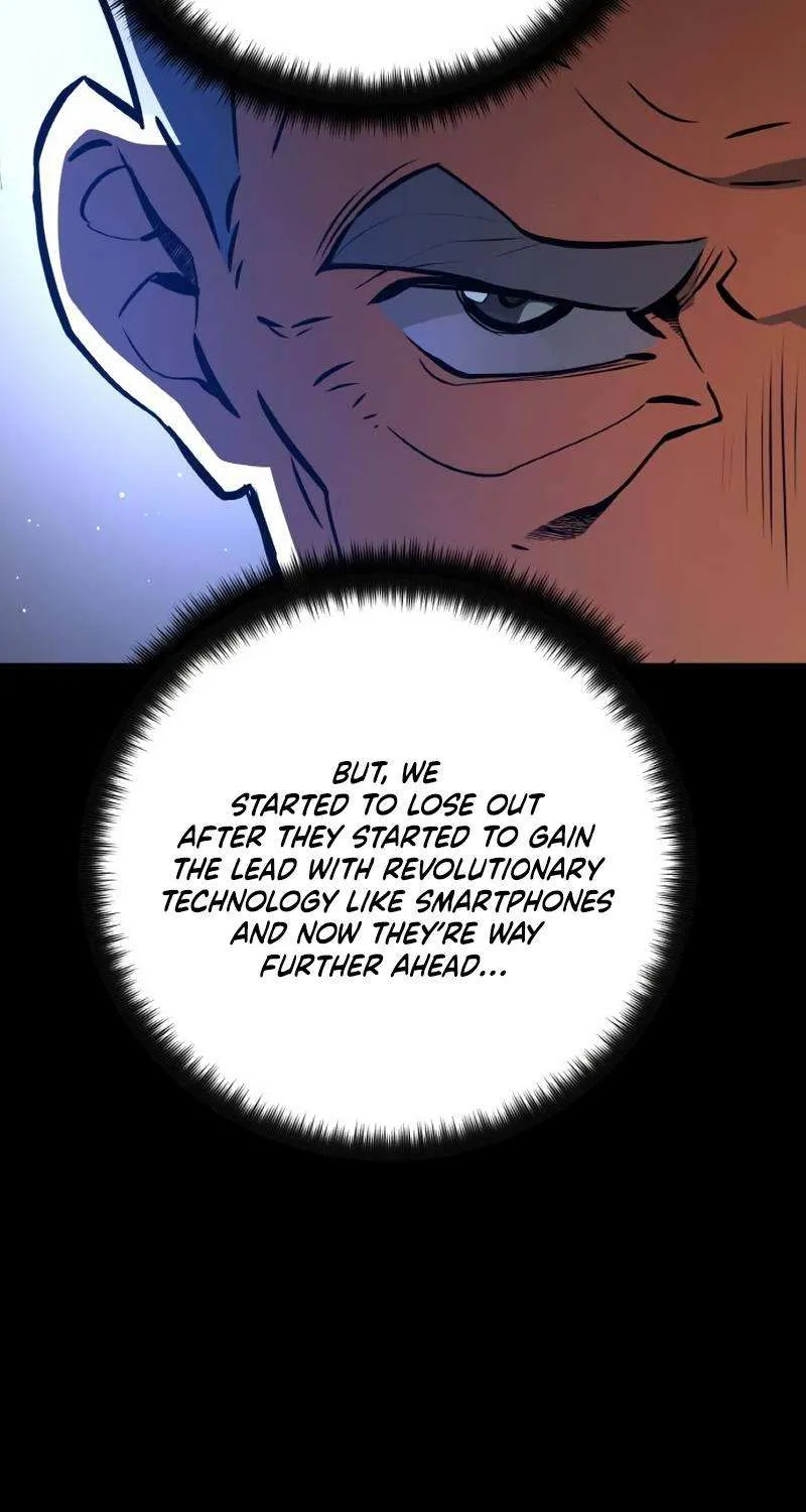 World’s Strongest Troll (The Game’s Top Troll) Chapter 26 page 8 - 