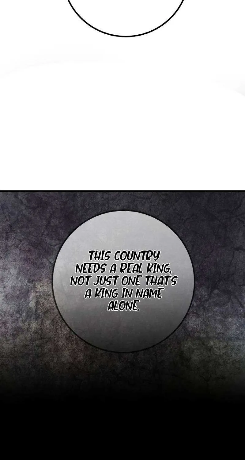 World’s Strongest Troll (The Game’s Top Troll) Chapter 26 page 71 - 