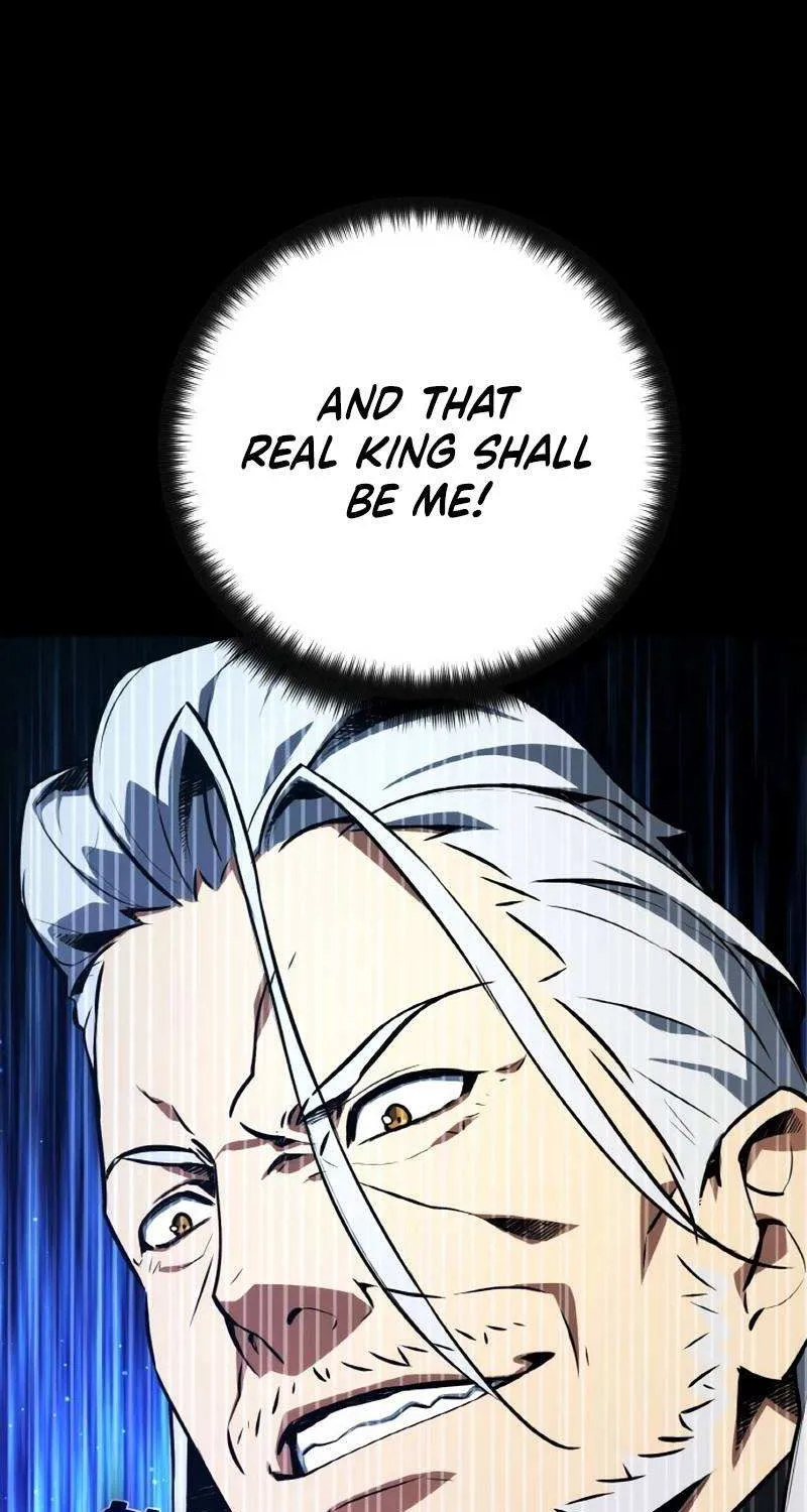 World’s Strongest Troll (The Game’s Top Troll) Chapter 26 page 72 - 
