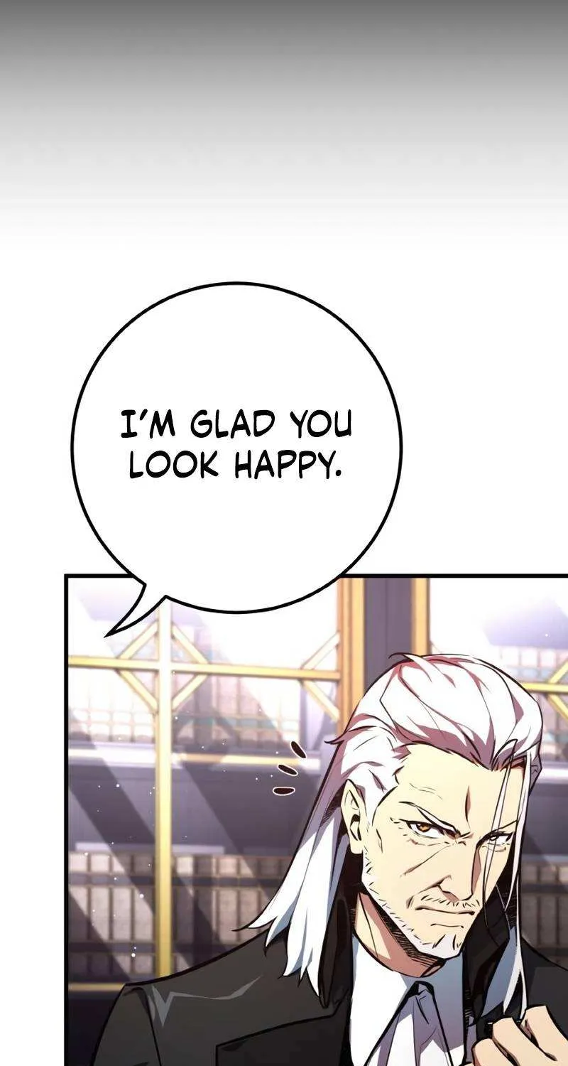 World’s Strongest Troll (The Game’s Top Troll) Chapter 26 page 74 - 