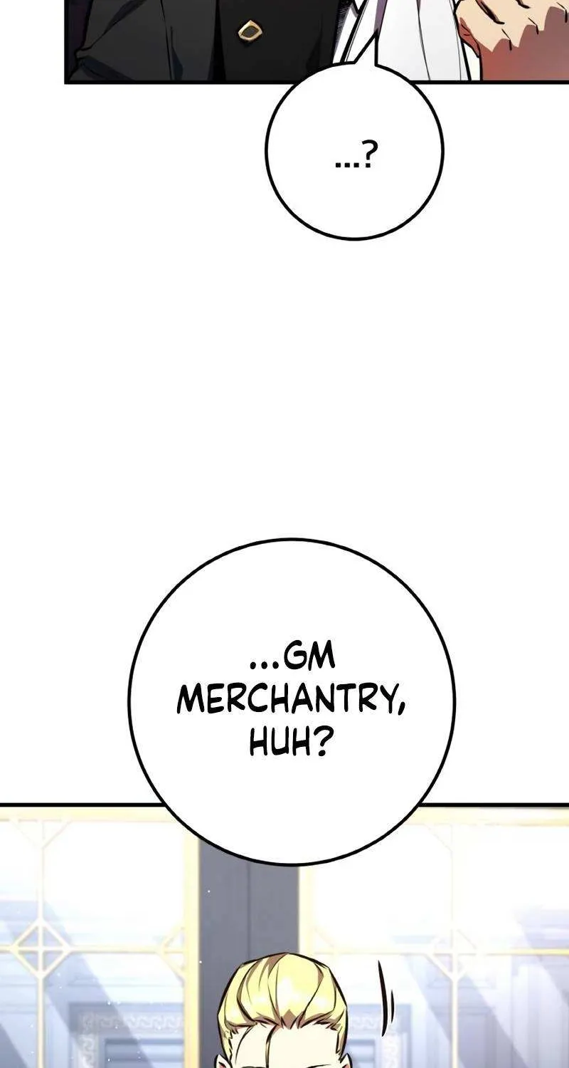 World’s Strongest Troll (The Game’s Top Troll) Chapter 26 page 75 - 