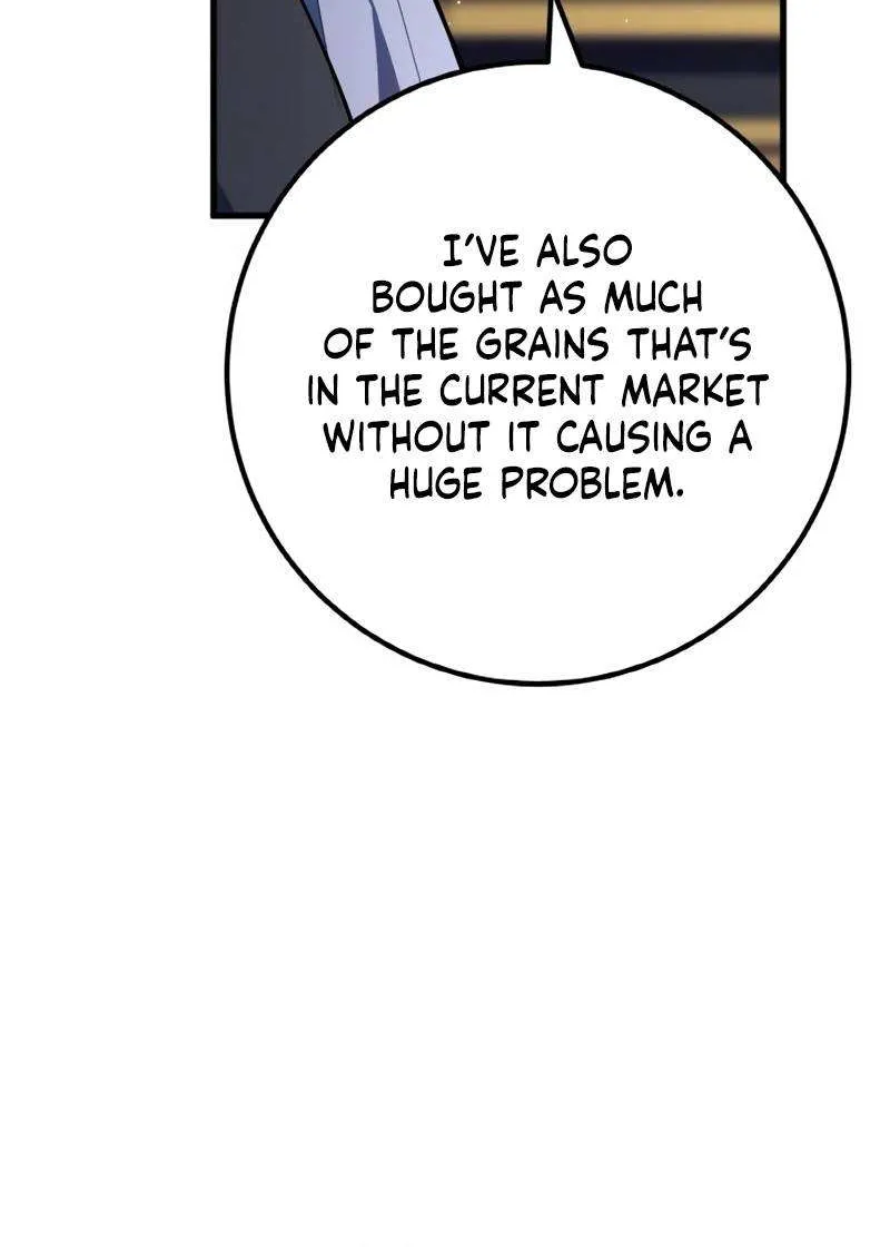 World’s Strongest Troll (The Game’s Top Troll) Chapter 26 page 79 - 
