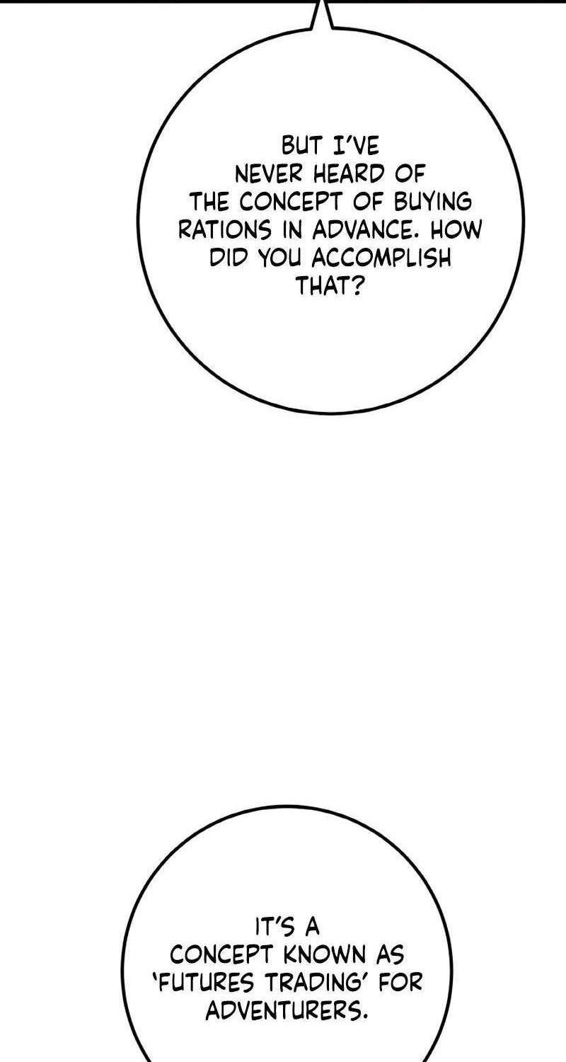 World’s Strongest Troll (The Game’s Top Troll) Chapter 26 page 81 - 