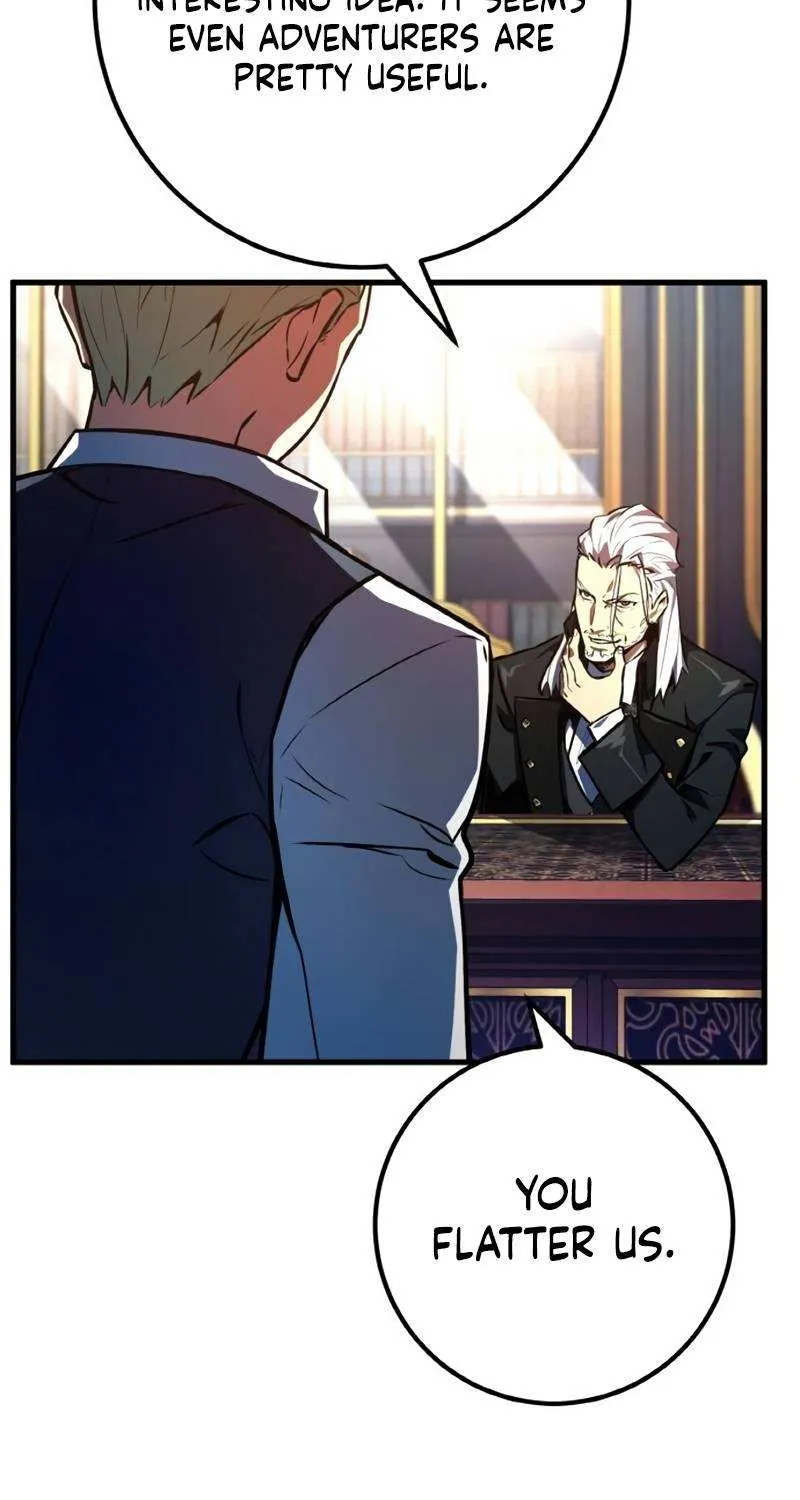 World’s Strongest Troll (The Game’s Top Troll) Chapter 26 page 84 - 