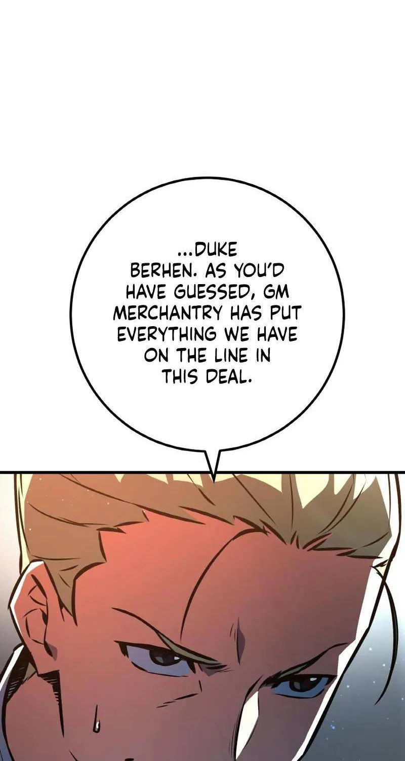 World’s Strongest Troll (The Game’s Top Troll) Chapter 26 page 85 - 