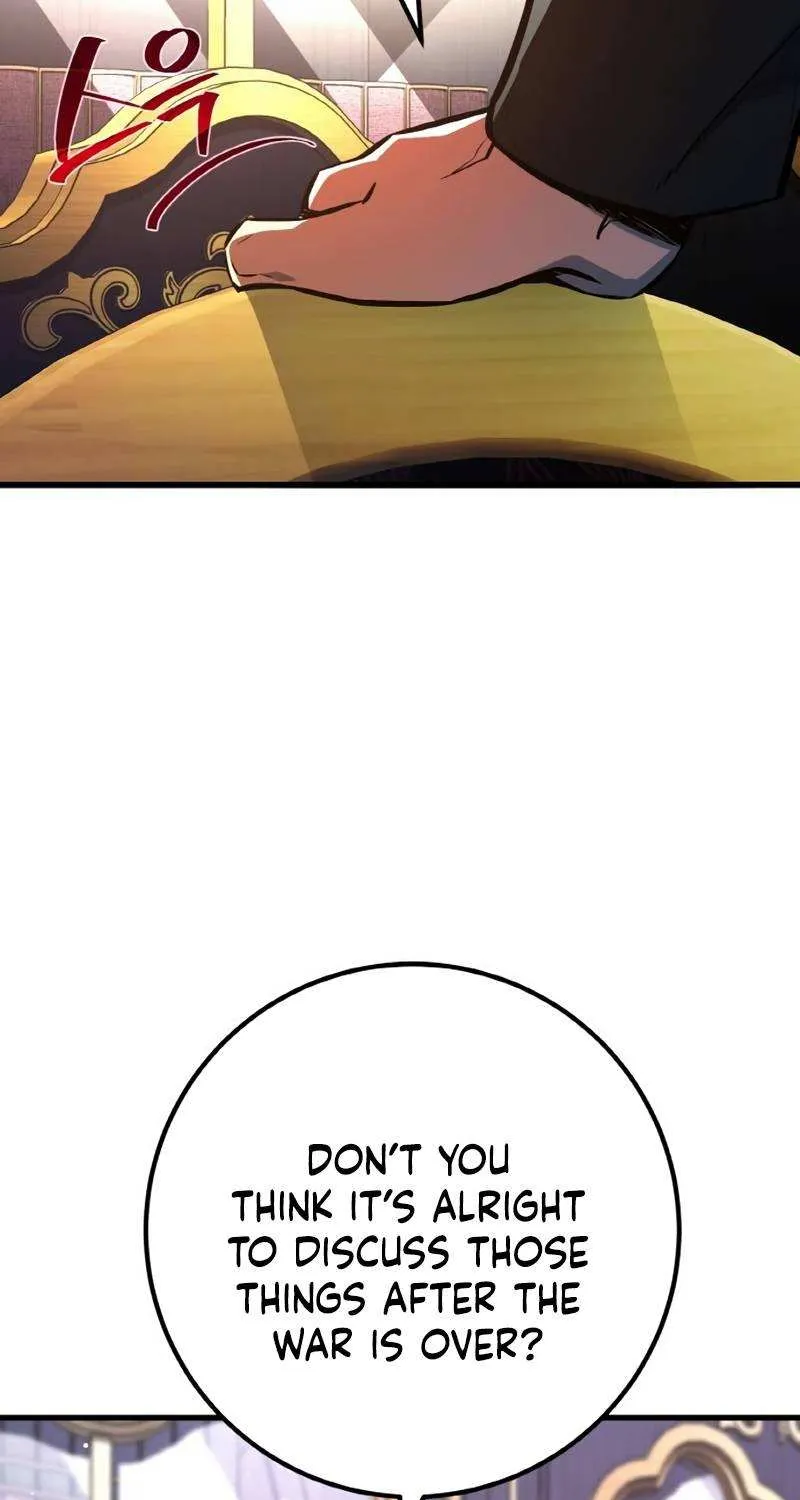 World’s Strongest Troll (The Game’s Top Troll) Chapter 26 page 88 - 