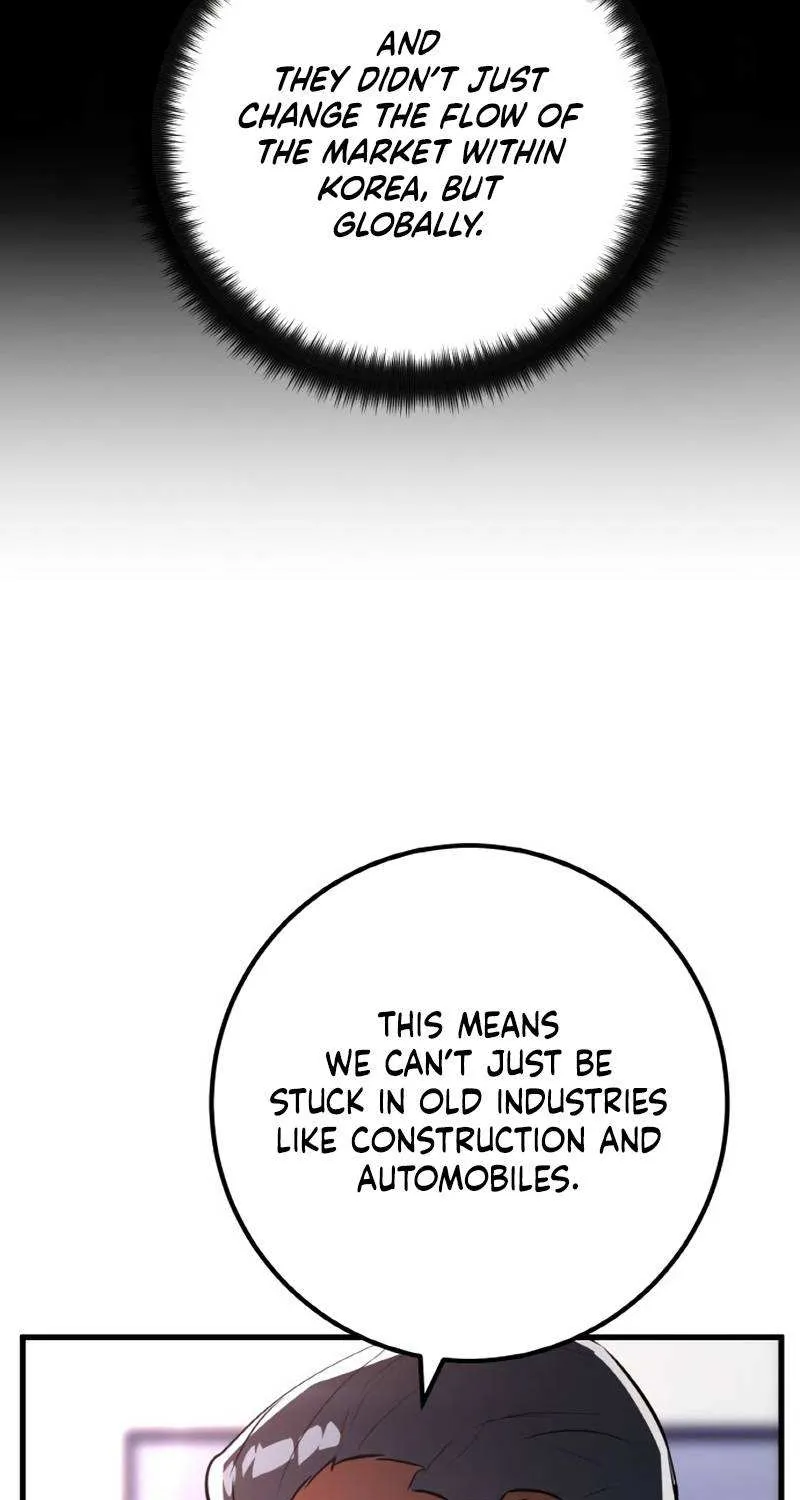 World’s Strongest Troll (The Game’s Top Troll) Chapter 26 page 10 - 