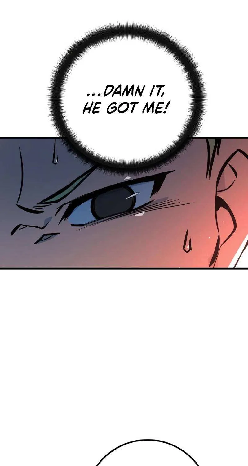 World’s Strongest Troll (The Game’s Top Troll) Chapter 26 page 94 - 