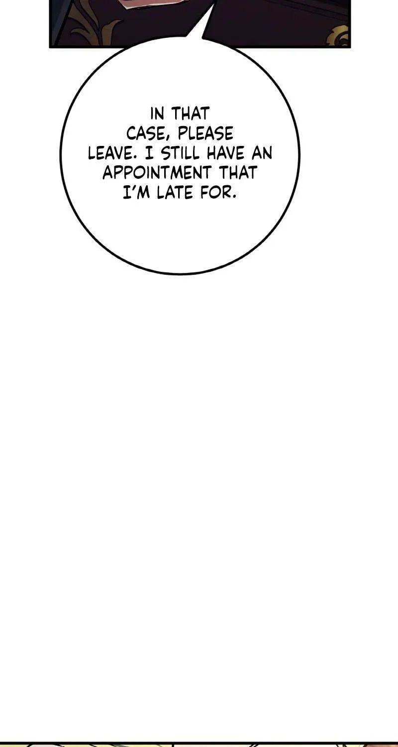 World’s Strongest Troll (The Game’s Top Troll) Chapter 26 page 96 - 
