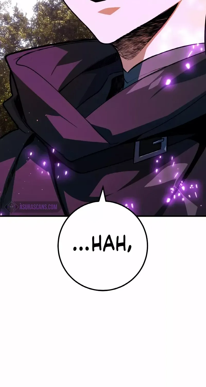 World’s Strongest Troll (The Game’s Top Troll) Chapter 27 page 101 - 