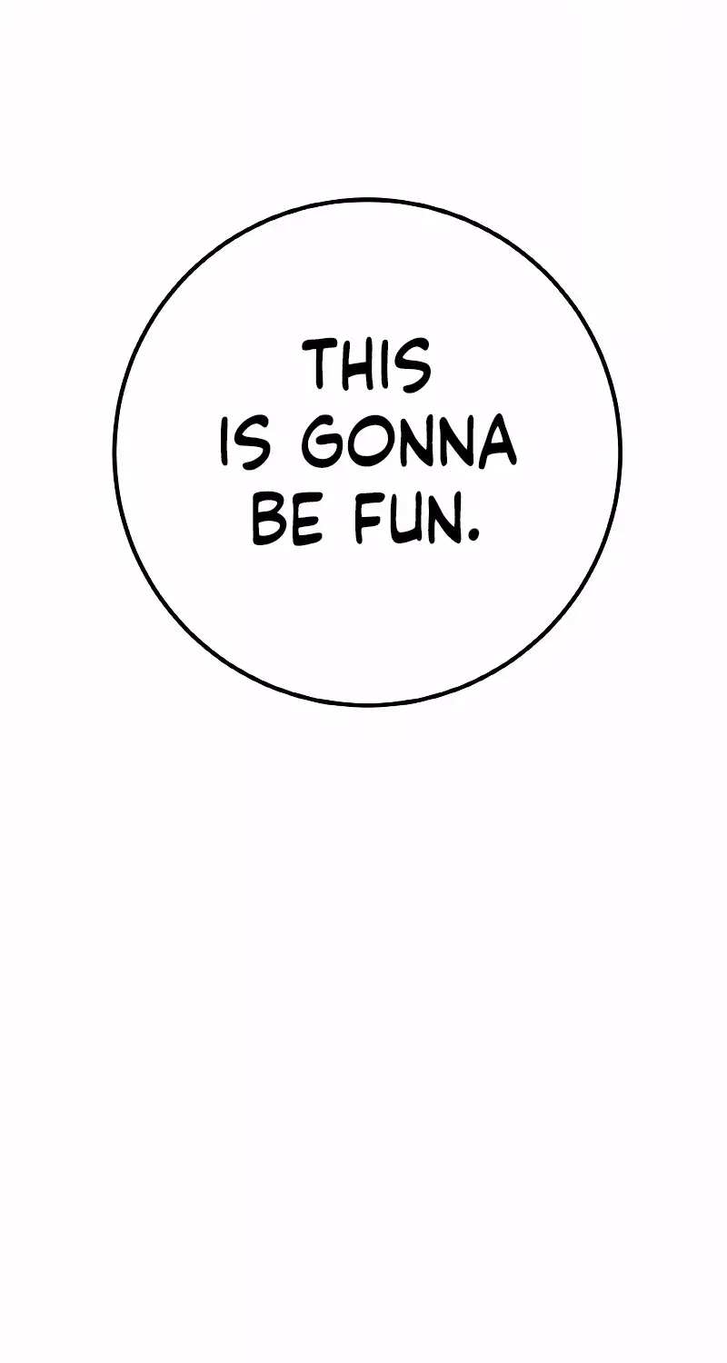 World’s Strongest Troll (The Game’s Top Troll) Chapter 27 page 102 - 