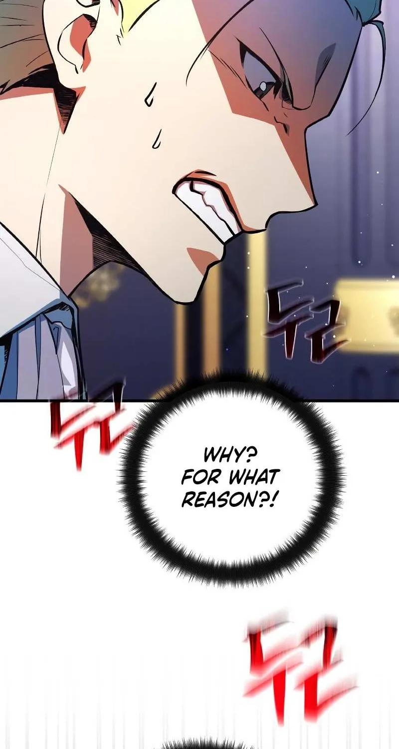 World’s Strongest Troll (The Game’s Top Troll) Chapter 27 page 12 - 