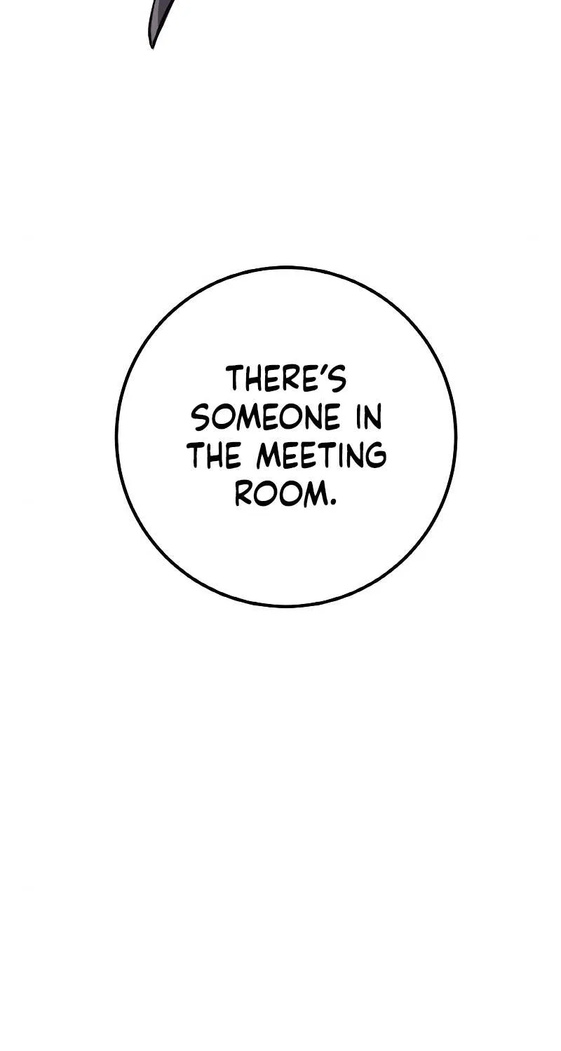 World’s Strongest Troll (The Game’s Top Troll) Chapter 27 page 17 - 