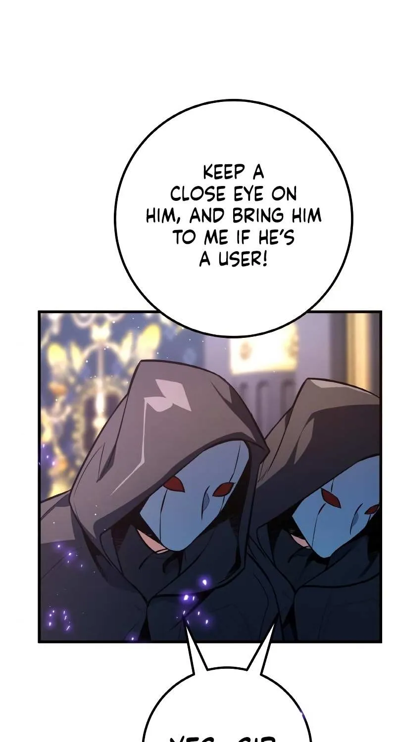 World’s Strongest Troll (The Game’s Top Troll) Chapter 27 page 18 - 