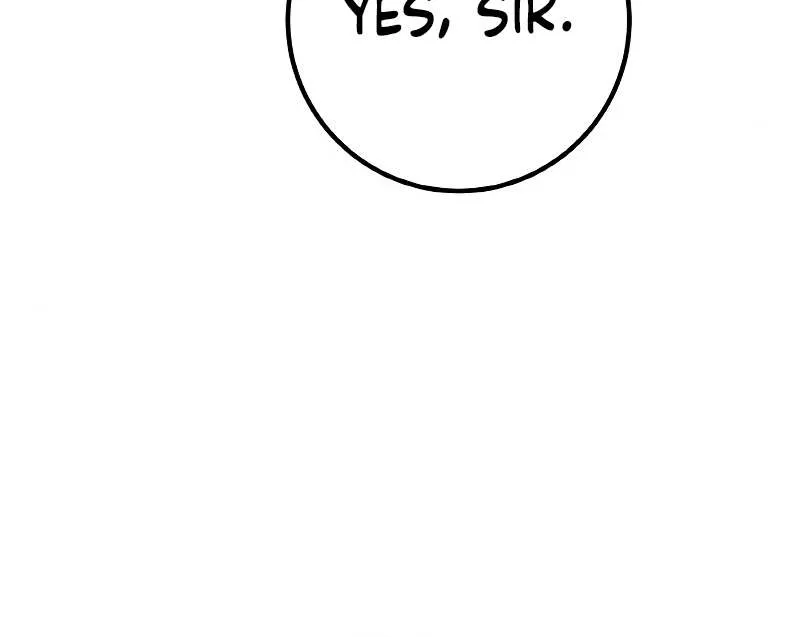 World’s Strongest Troll (The Game’s Top Troll) Chapter 27 page 19 - 