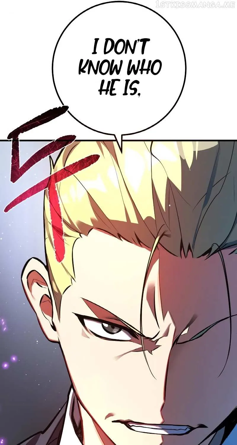 World’s Strongest Troll (The Game’s Top Troll) Chapter 27 page 20 - 