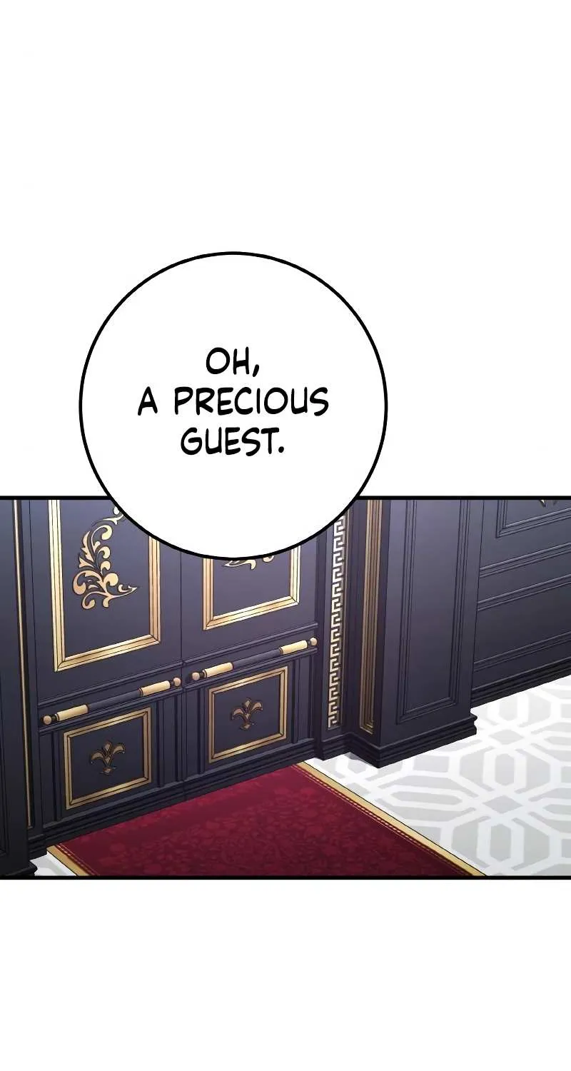 World’s Strongest Troll (The Game’s Top Troll) Chapter 27 page 22 - 