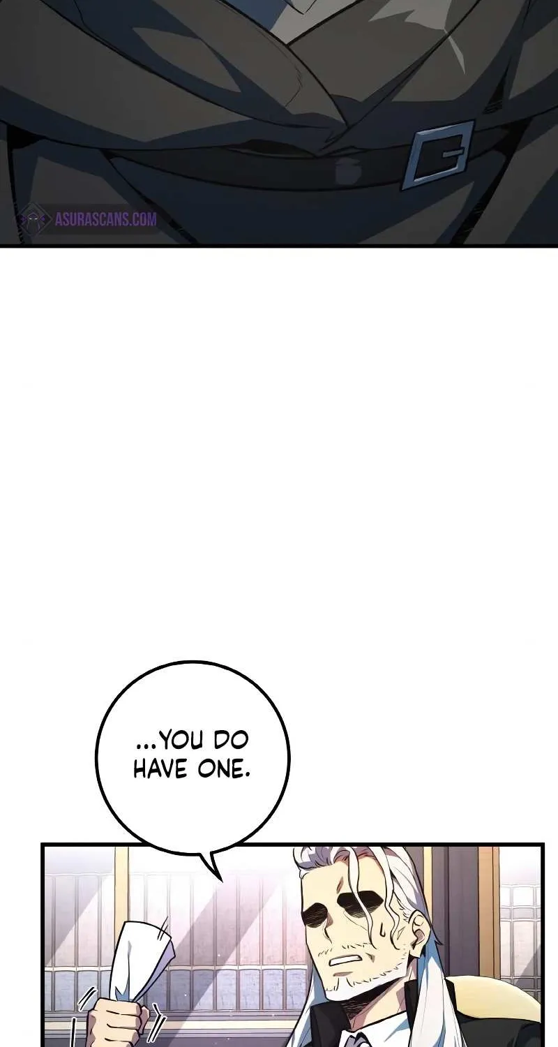World’s Strongest Troll (The Game’s Top Troll) Chapter 27 page 27 - 