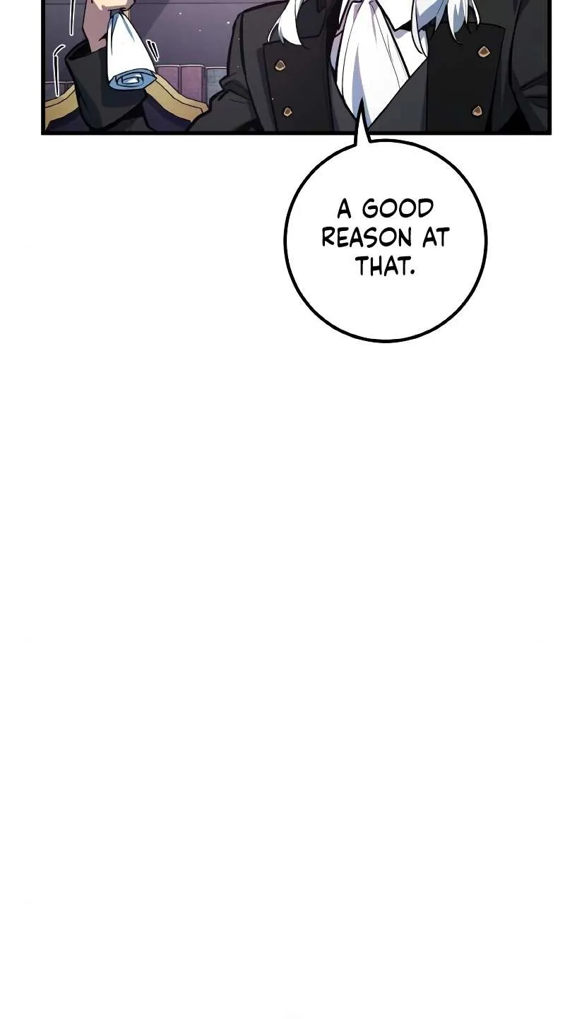 World’s Strongest Troll (The Game’s Top Troll) Chapter 27 page 28 - 