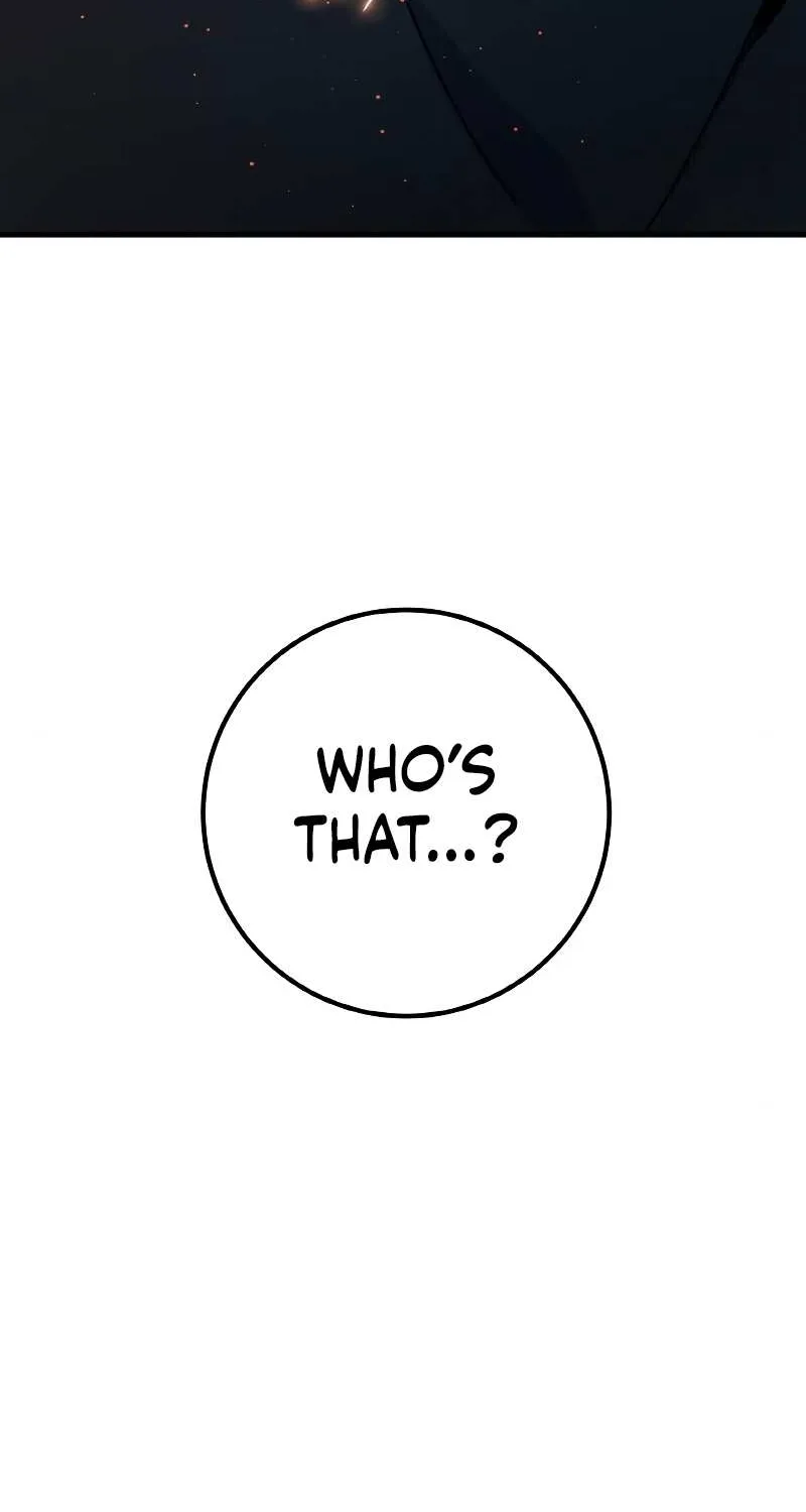 World’s Strongest Troll (The Game’s Top Troll) Chapter 27 page 4 - 