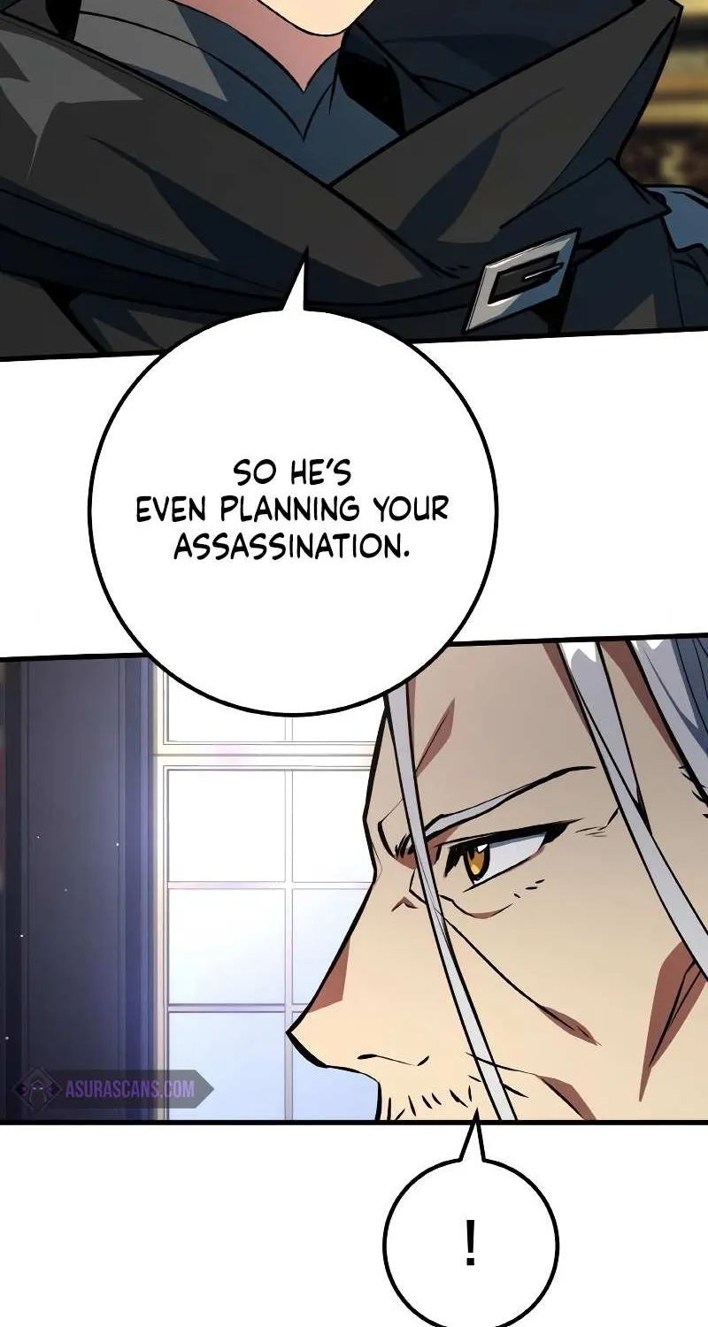 World’s Strongest Troll (The Game’s Top Troll) Chapter 27 page 32 - 