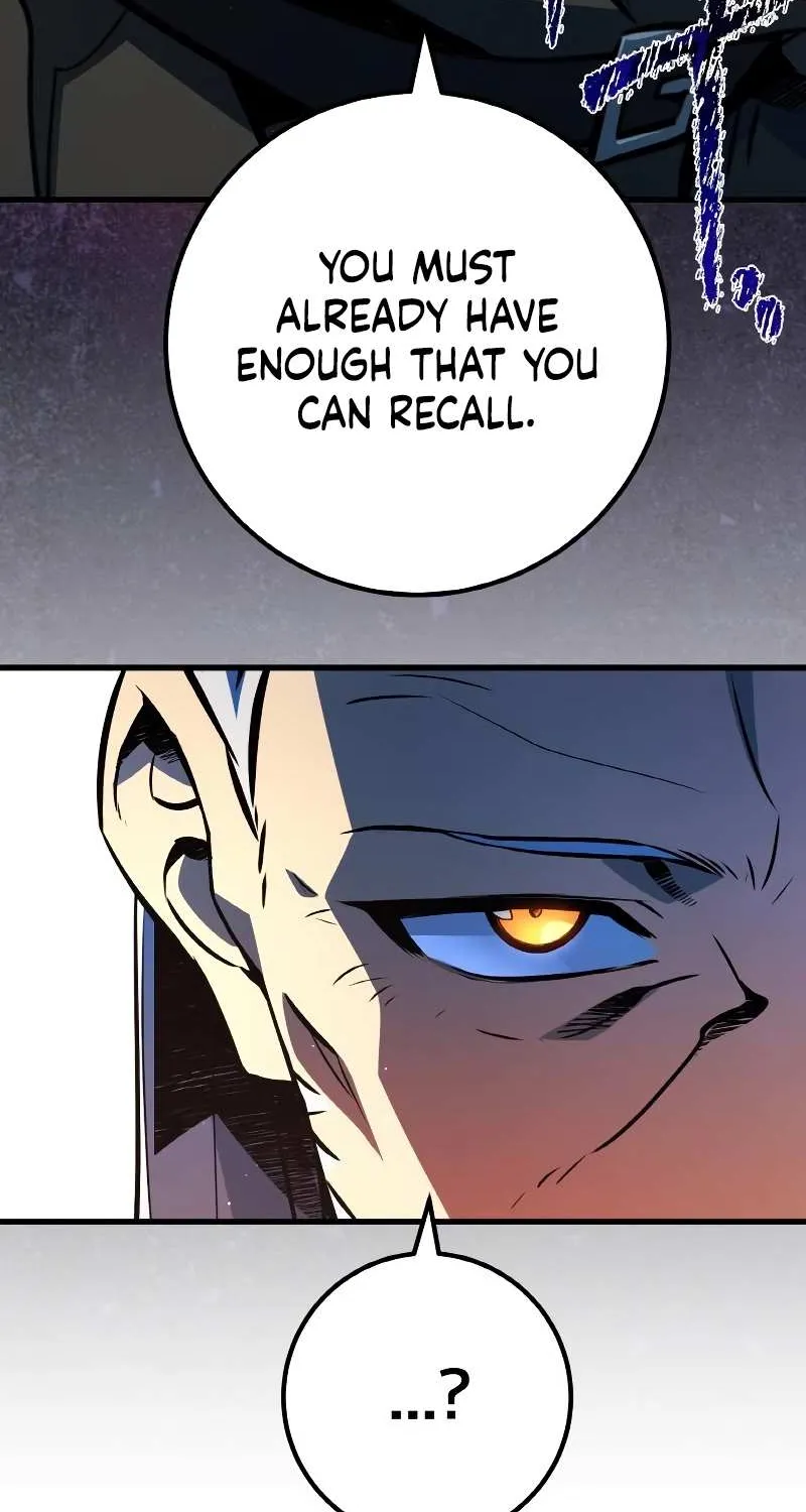 World’s Strongest Troll (The Game’s Top Troll) Chapter 27 page 36 - 