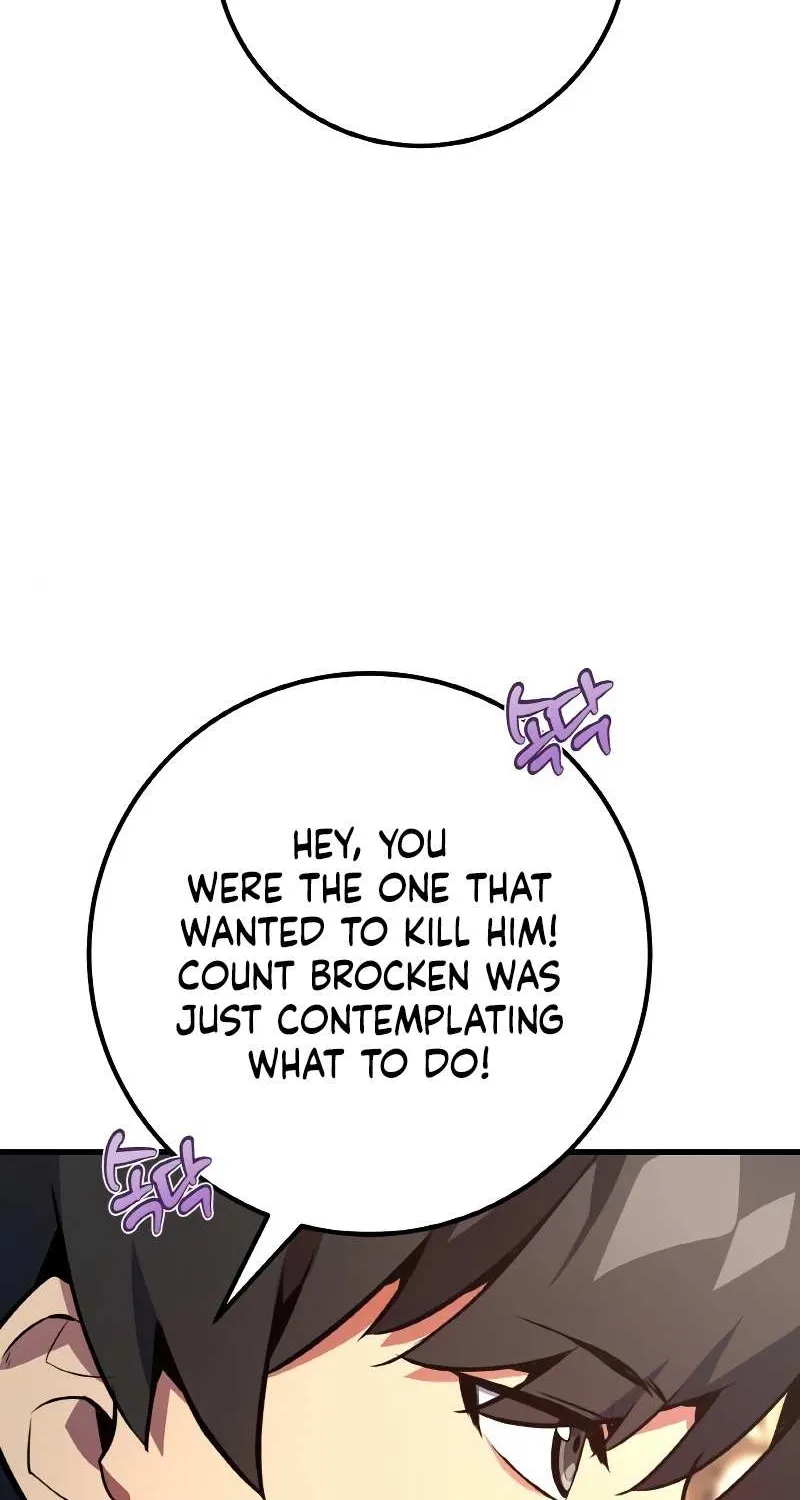 World’s Strongest Troll (The Game’s Top Troll) Chapter 27 page 39 - 
