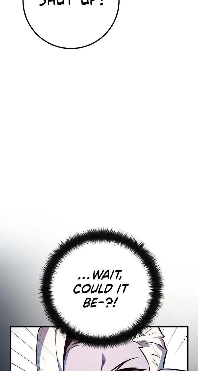 World’s Strongest Troll (The Game’s Top Troll) Chapter 27 page 41 - 