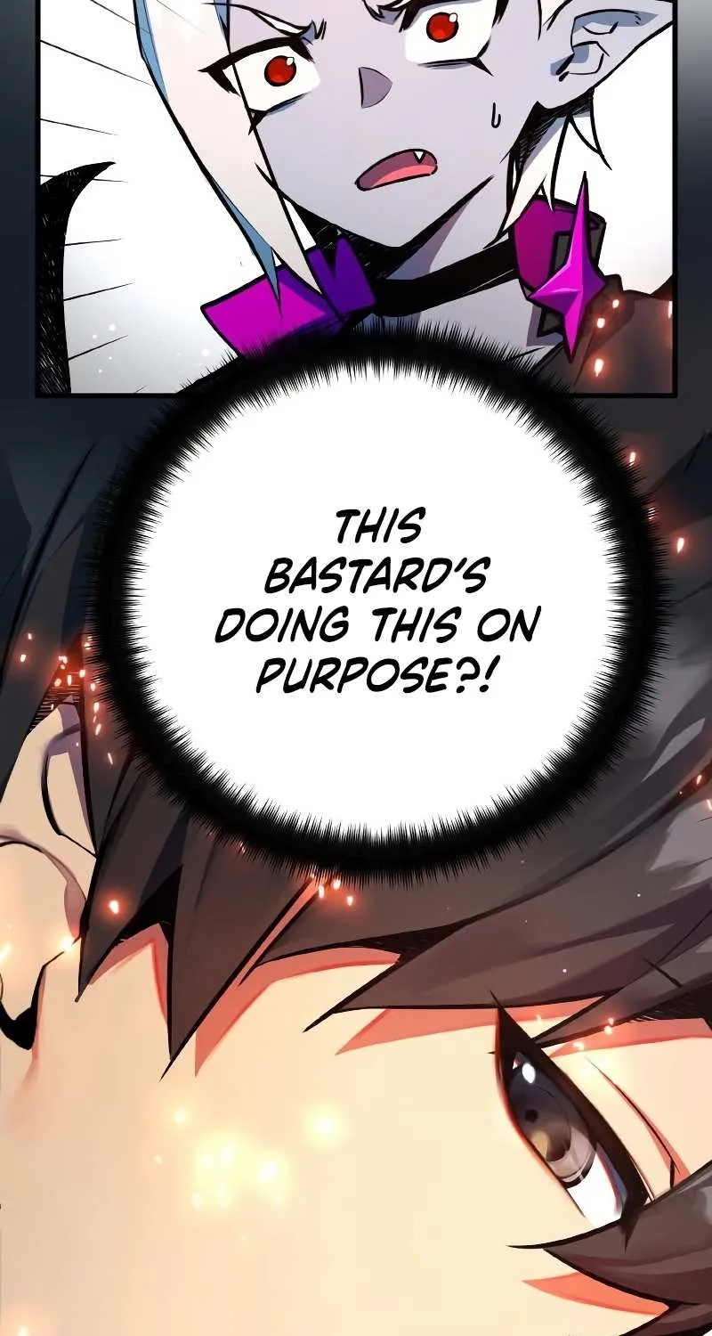 World’s Strongest Troll (The Game’s Top Troll) Chapter 27 page 42 - 