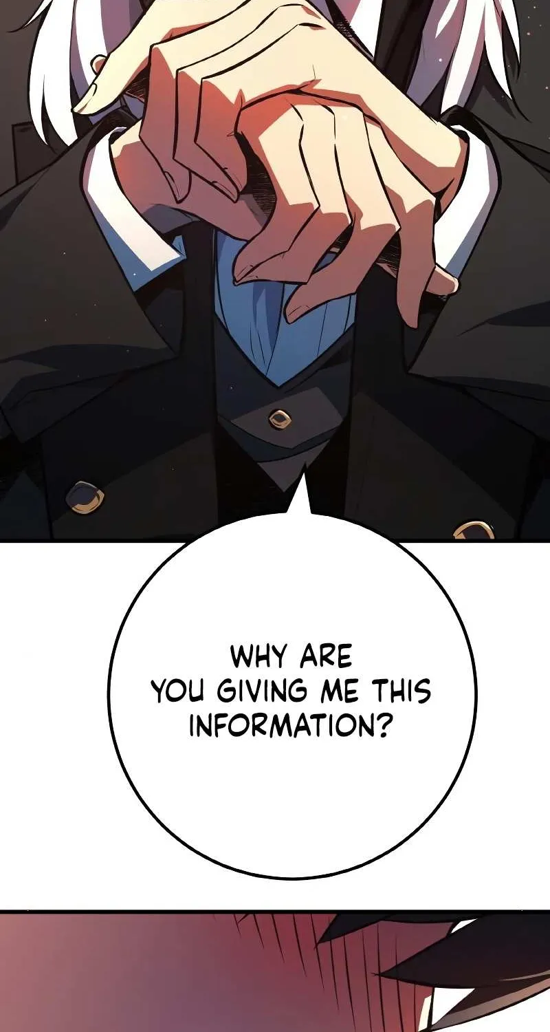 World’s Strongest Troll (The Game’s Top Troll) Chapter 27 page 48 - 