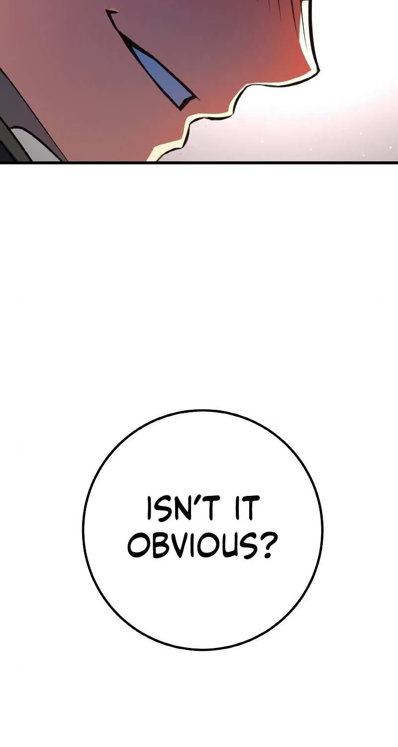 World’s Strongest Troll (The Game’s Top Troll) Chapter 27 page 49 - 